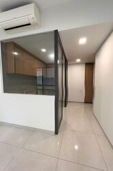 Sea Pavilion Residences (D16), Apartment #563808001